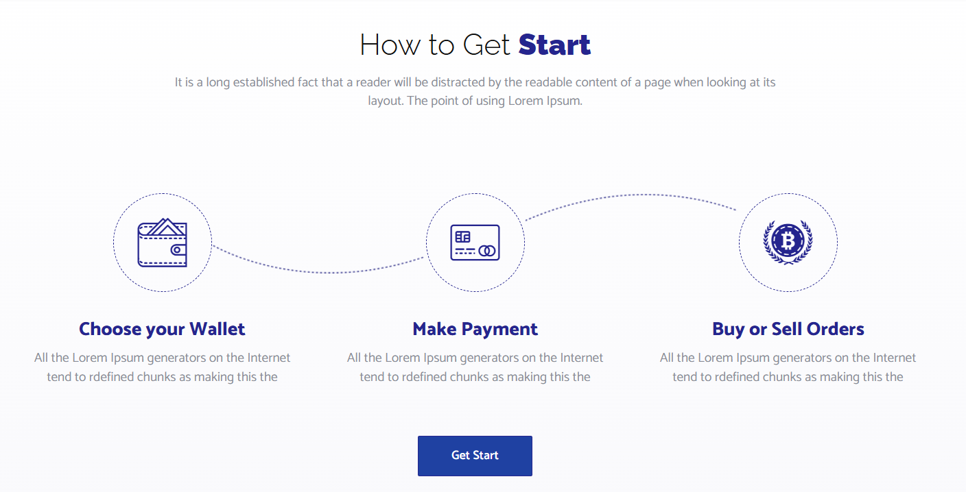 Nishue Pro: The Definitive Cryptocurrency Exchange & DeFi Ecosystem