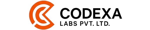 store.codexalabs.io